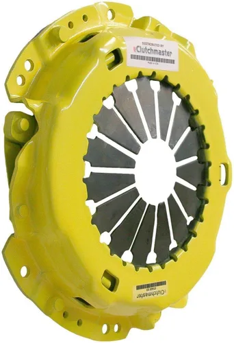 Miniatura 3 de Stage 5 Clutch KIT Compatible With 2006-2013 Mazda MX-5 Miata 2.0L 6-Speed