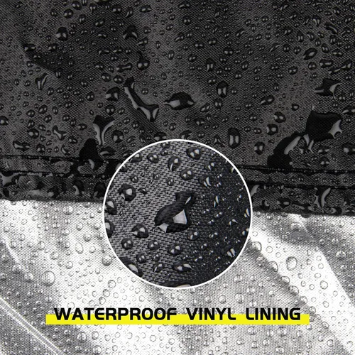 Miniatura 3 de Cubierta para máquina de hielo para proteger GE Profile Opal 2.0, cubierta impermeable y a prueba de polvo para máquina de hielo, cubierta