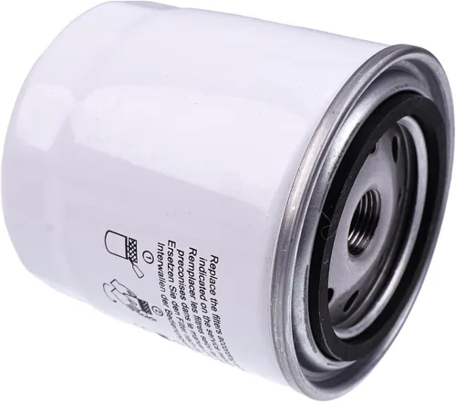 Miniatura 3 de Nuevo filtro de aceite de motor 005557147R91 006017310B1 005556868R91 006008544B91 compatible con Mahindra Tractor 3505 4505 5005 3825 4025 4525