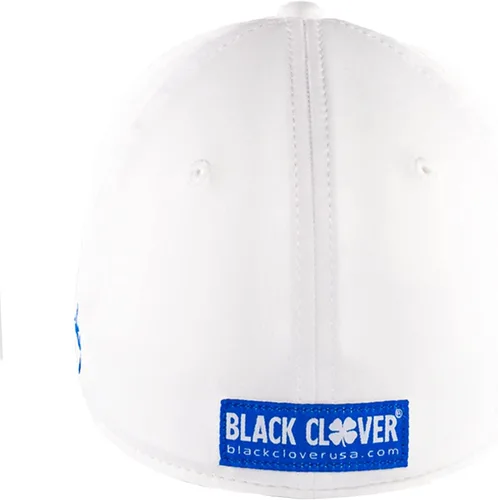 Miniatura 3 de Black Clover - Gorra Premium Flex