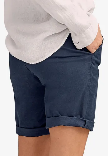 Miniatura 5 de Ellos Bermudas de talla grande para mujer
