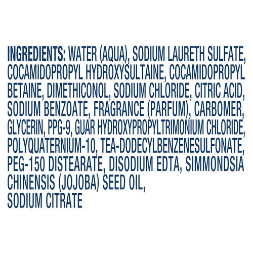 Miniatura 10 de Suave Kids Champú Acondicionador Gel de Baño 3 en 1 Purely Fun Hace que la Hora del Baño sea Rápida y Fácil, Sin Parabenos y Probado por