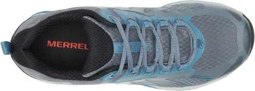 Miniatura 3 de Zapatillas de senderismo Merrell Siren Edge 3 para mujer