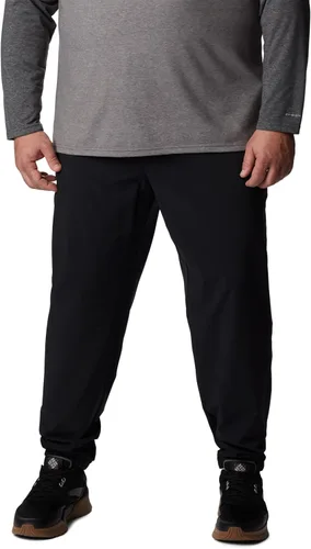 Miniatura 6 de Columbia Pantalón deportivo de senderismo para hombre