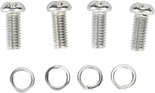 Miniatura 8 de Olla a presión de acero inoxidable, recipiente a presión a prueba de explosiones de aluminio de gran capacidad con fondo compuesto para estufas