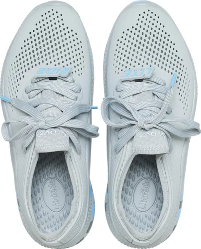 Miniatura 4 de Crocs Women's Literide 360 Pacer Sneakers