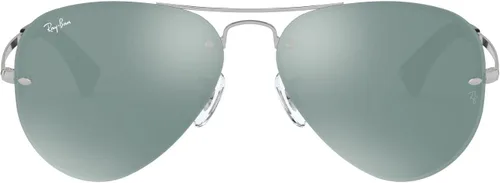 Miniatura 21 de Ray-Ban Highstreet - Gafas de sol para mujer