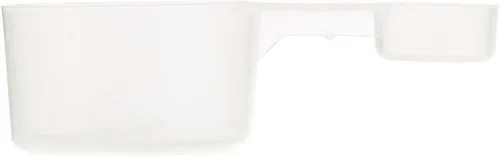 Miniatura 5 de MYCO+ - Polvo de hongos micorrízicos para la salud de plantas y suelo, potenciador de raíces para esquejes, orquídeas, rosas, vegetales, suculentas