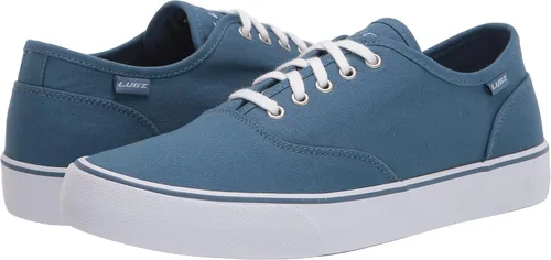 Miniatura 7 de Lugz Tenis Lear para hombre