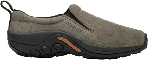 Miniatura 5 de Zapato deslizable Jungle de Merrell, de cuero, para hombre