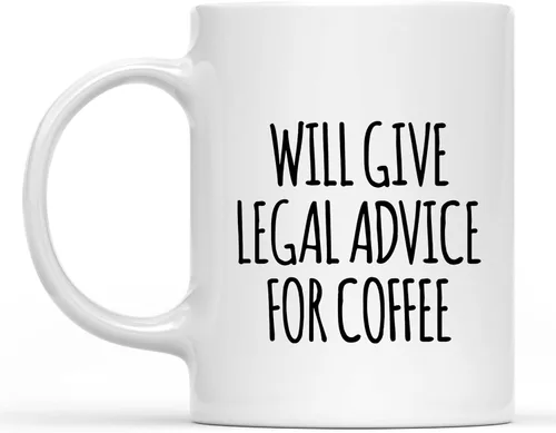 Miniatura 205 de Taza inspiradora y sarcasmo con texto en inglés "A Truly Great Doctor is Hard to Fond", regalos inspiradores y sarcasmo para hombres y mujeres