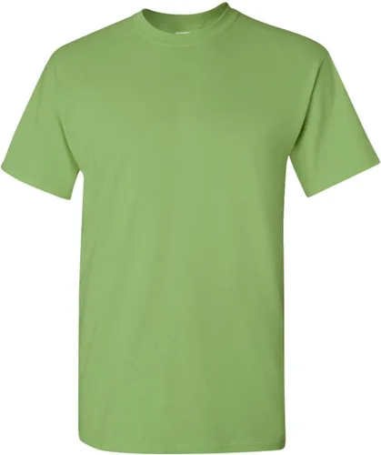 Miniatura 73 de Gildan Camiseta en Blanco - Estilo 5000 Unisex para Adulto