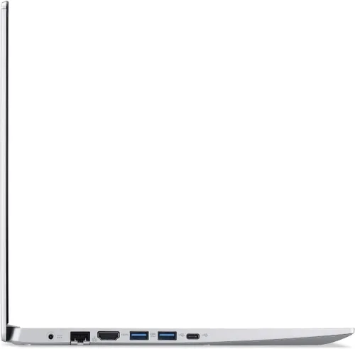 Miniatura 15 de Acer Aspire 5 A515-46-R3UB Pantalla IPS Full HD de 15.6 pulgadas Procesador móvil AMD Ryzen 3 3350U Quad-Core 4 GB DDR4 SSD NVMe de 128 GB