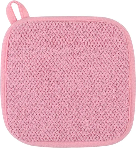 Miniatura 14 de GeeRic Tapete de microfibra para secar platos, almohadilla de secado de platos de cocina súper absorbente para el día de la independencia, tapetes