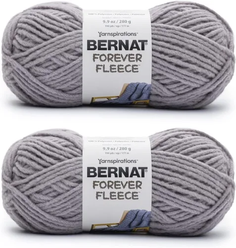 Miniatura 37 de BER FOREVR Fleece 280G Ruido Blanco