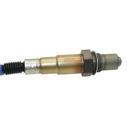Miniatura 2 de Sensor de oxígeno O2 24102433 apto para Buick Excelle Epica Lova Chery Bonus Lifan