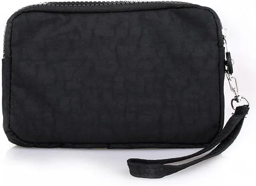 Miniatura 3 de Cartera de mano para mujer, bolso de viaje