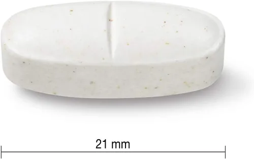 Miniatura 4 de Jamieson Vitamina C 1,000 mg de liberación cronometrada