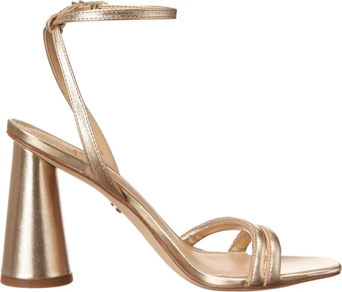 Miniatura 6 de Sam Edelman Kia