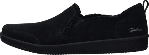 Miniatura 8 de Skechers Madison Ave-Felpa para mujer, 4