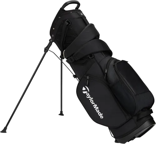 Miniatura 2 de Taylormade Taylormade Golf 2023 Classic Stand Golf Bag