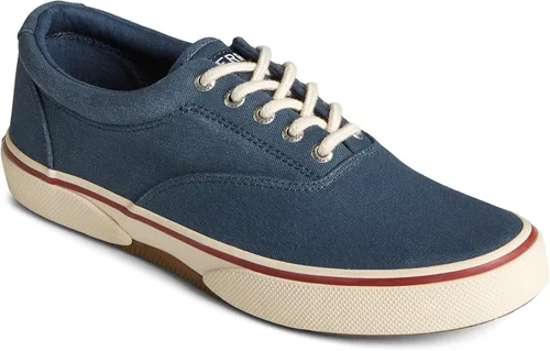 Miniatura 2 de Sperry - Tenis para hombre Halyard CVO