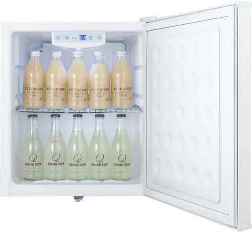 Miniatura 4 de Summit FFAR25L7 Nevera, Blanco