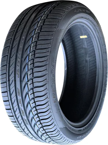 Juego de 2 neumáticos radiales Fullway HP108 para camiones/SUV para todas las estaciones 275/40R20 275/40/20 275/40-20 106V Rango de carga XL de 4