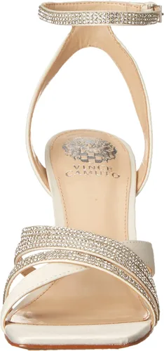 Miniatura 2 de Vince Camuto Sandalia Brevern con correa al tobillo para mujer