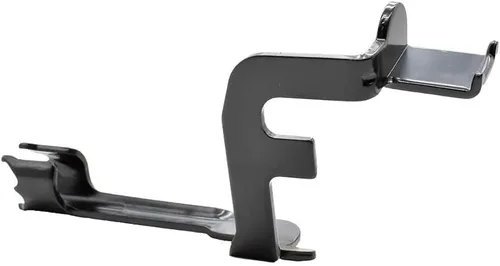 Miniatura 5 de SP 884-074 - Palanca de empuje compatible con clavadora de marco Hitachi NR83A2 (S)