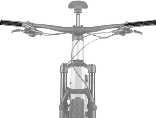 Miniatura 3 de Topeak Plug'n Tool Roadie or Mountain Multi-Tool