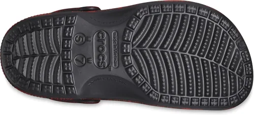 Miniatura 3 de Crocs - Zueco unisex con forro Ralen para adultos