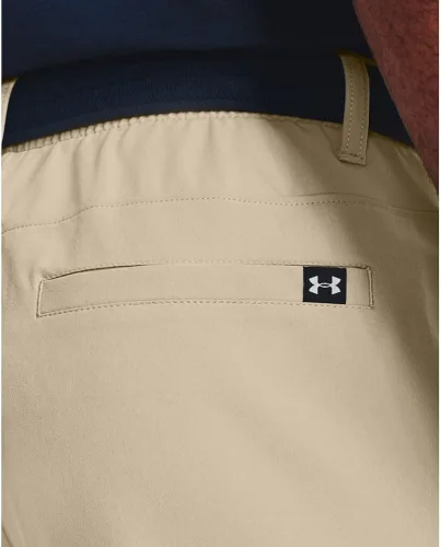 Miniatura 4 de Under Armour Drive - Shorts para hombre