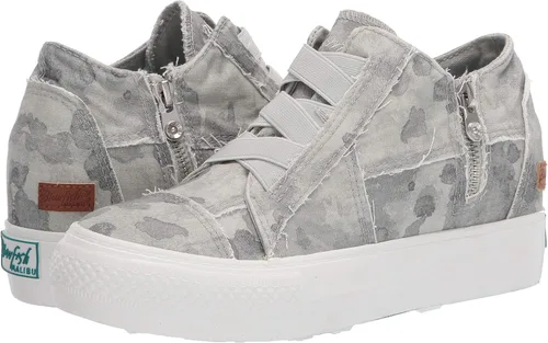 Miniatura 7 de Blowfish Malibu, Mamba - Tenis para mujer