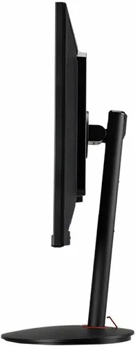 Miniatura 5 de Acer Nitro XV2 31.5" Monitor LCD FullHD 2560x1440 165Hz 16:9 IPS 1ms VRB 400Nit