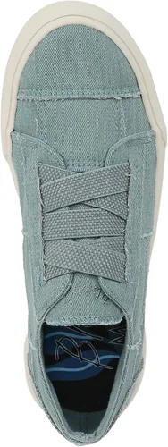 Miniatura 129 de Blowfish Marley - Tenis de moda para mujer