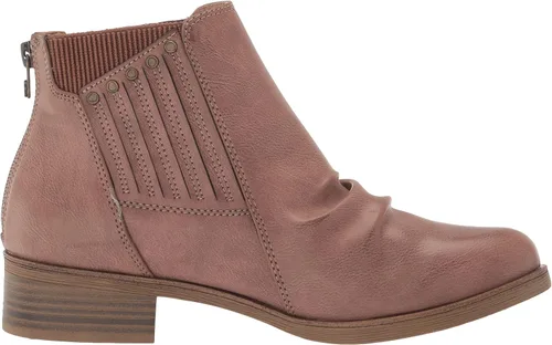 Miniatura 6 de Blowfish Malibu Botines Vada para mujer