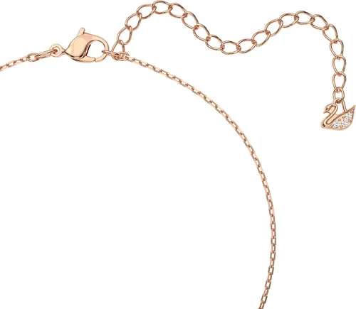 Miniatura 3 de Swarovski - Colección de joyas de aretes y collares de cristal de piedra
