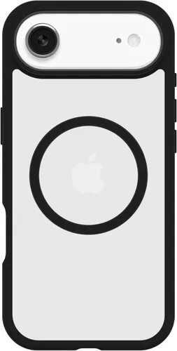 Miniatura 16 de OtterBox Funda para iPhone 17 Pro Max Profile Series compatible con MagSafe, cristal rosa, ultrafina, elegante y minimalista para iPhone Rosa