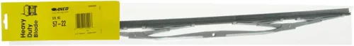 Miniatura 3 de Anco AR-16A Limpiaparabrisas Trasero - 16