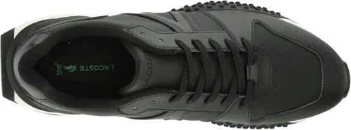 Miniatura 5 de Lacoste Tenis L-Spin Deluxe 2.0 1241sma para hombre