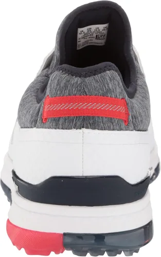 Miniatura 3 de PUMA Men's Proadapt Alphacat Disc Golf Shoe