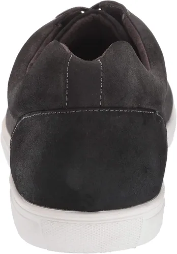 Miniatura 3 de Unlisted by Kenneth Cole Mens Stand Sneaker