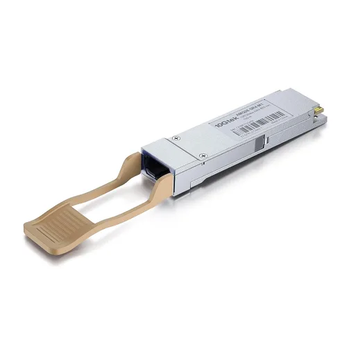 Miniatura 8 de 10GTEK Transceptor SFP28 SFP+ 25G, módulo óptico dúplex LC SMF 25GBase-LR para Mellanox MMA2L20-AR, 1310nm, DDM, hasta 6.2 mi