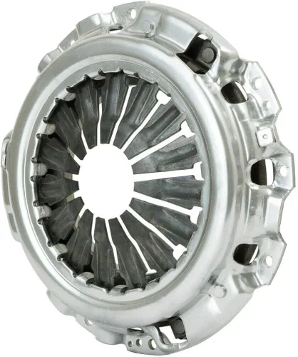 Miniatura 3 de CXP OEM Clutch+10LBS FLYWHEEL KIT Compatible With 2006-2015 Mazda MX-5 Miata 2.0L5-SPEED