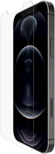 Miniatura 10 de Belkin ScreenForce InvisiGlass Ultra - Protector de pantalla para iPhone 11 Pro