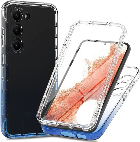 Miniatura 48 de Funda para Xiaomi Redmi Note 11 Pro, funda a prueba de golpes con protector de pantalla para Xiaomi Redmi Note 11 Pro 4G 2201116TG/Redmi Note 11 Pro