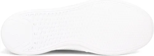 Miniatura 8 de Cole Haan - Tenis modernos Grand Crosscourt para hombre