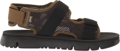 Miniatura 6 de Camper Sandalia de 2 correas para hombre