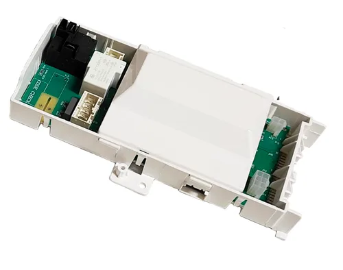 Conectores originales W10182366 del tablero de control del secador W10182366 para los secadores de Maytag Whirlpool